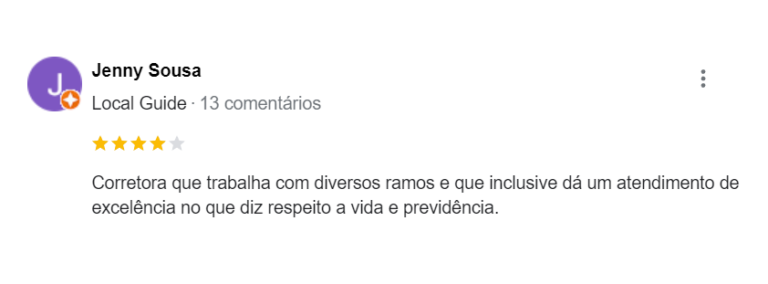 DEPOIMENTO 2