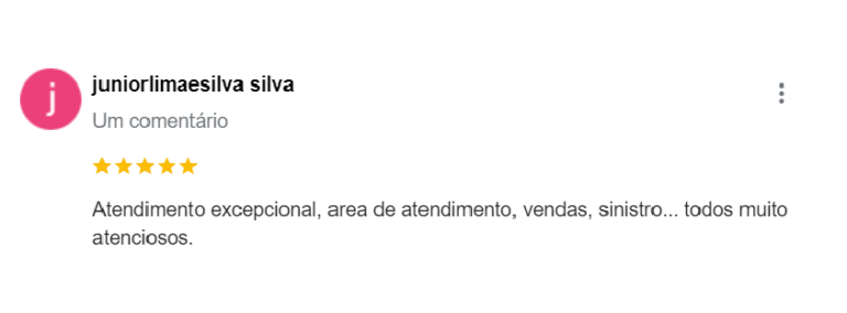DEPOIMENTO 3