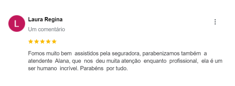 DEPOIMENTO 4