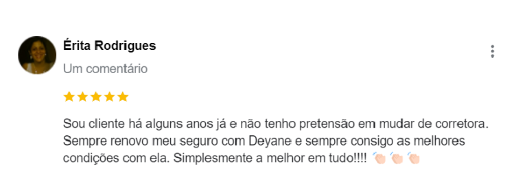 DEPOIMENTO 5