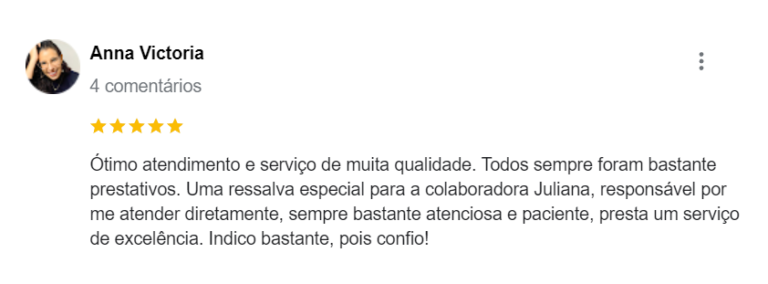 DEPOIMENTO 6